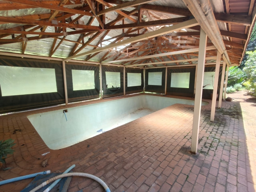 5 Bedroom Property for Sale in Boschfontein A H North West